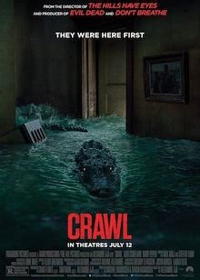 crawl primewire|Prime Video: Crawl.